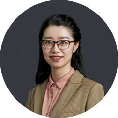 Prof. Zi Yin