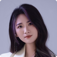 Lina Chai