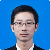 Dr. Weiyong Tao