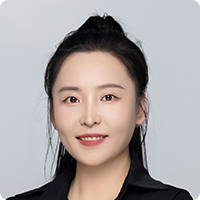 Dr. Yingying Chen