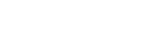旭瑞生物