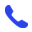 Tel