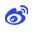 Weibo